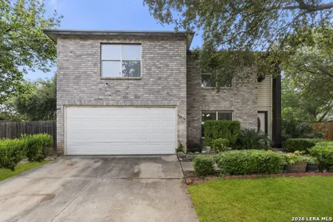 12530 Rio Paloma