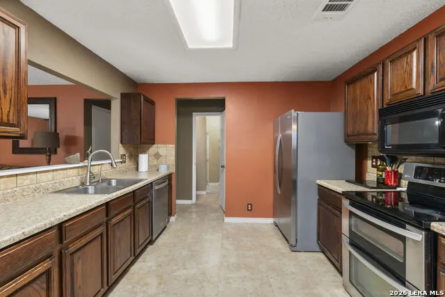 12530 Rio Paloma San Antonio, TX 78249