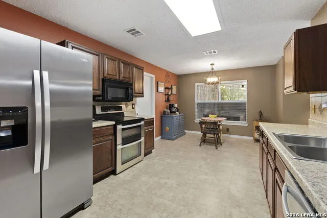 12530 Rio Paloma San Antonio, TX 78249