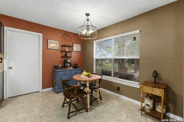 12530 Rio Paloma San Antonio, TX 78249