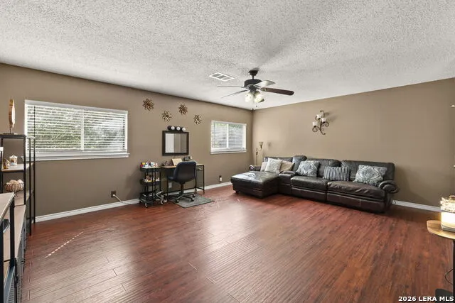 12530 Rio Paloma San Antonio, TX 78249