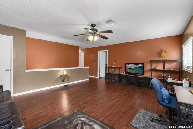 12530 Rio Paloma San Antonio, TX 78249