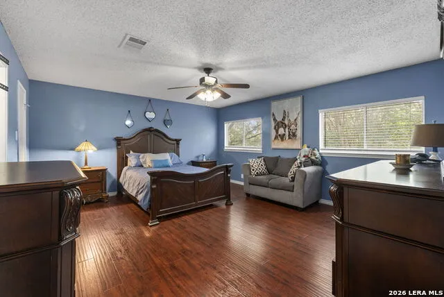 12530 Rio Paloma San Antonio, TX 78249