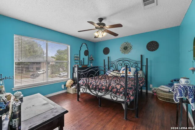 12530 Rio Paloma San Antonio, TX 78249