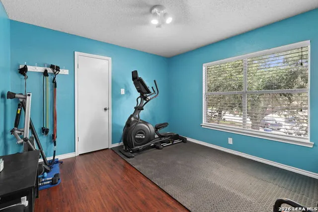 12530 Rio Paloma San Antonio, TX 78249