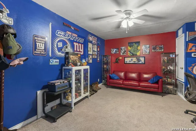 12530 Rio Paloma San Antonio, TX 78249