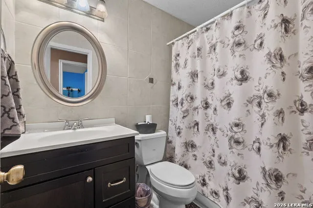 12530 Rio Paloma San Antonio, TX 78249