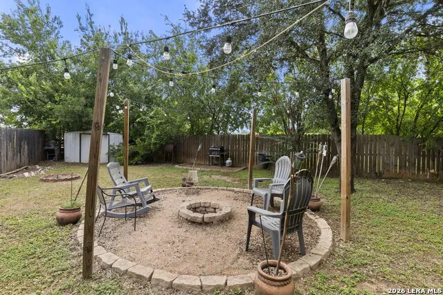 12530 Rio Paloma San Antonio, TX 78249