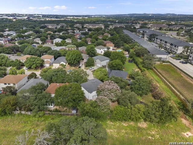 12530 Rio Paloma San Antonio, TX 78249