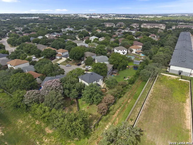 12530 Rio Paloma San Antonio, TX 78249