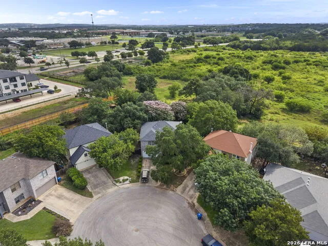 12530 Rio Paloma San Antonio, TX 78249