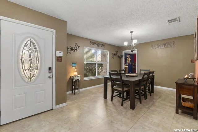 12530 Rio Paloma San Antonio, TX 78249