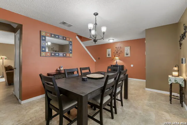 12530 Rio Paloma San Antonio, TX 78249