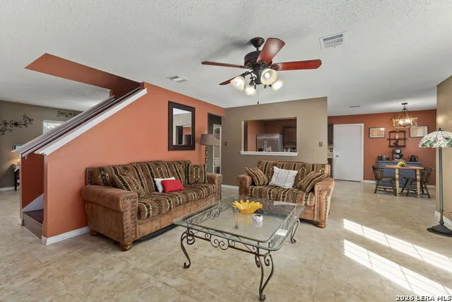 12530 Rio Paloma San Antonio, TX 78249