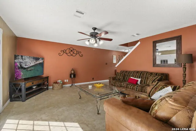 12530 Rio Paloma San Antonio, TX 78249