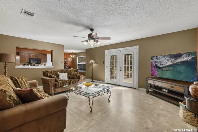 12530 Rio Paloma San Antonio, TX 78249