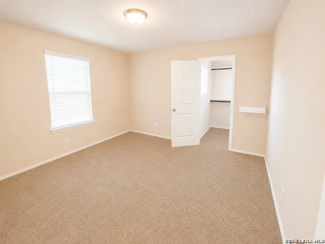 4002 Goliad Ford San Antonio, TX 78222