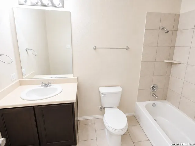 4002 Goliad Ford San Antonio, TX 78222