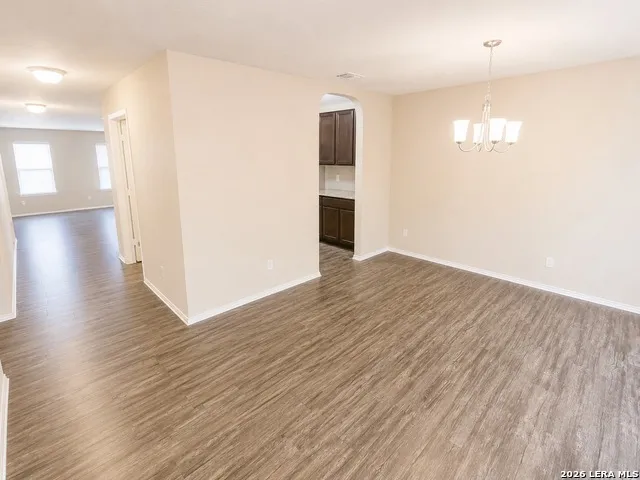 4002 Goliad Ford San Antonio, TX 78222