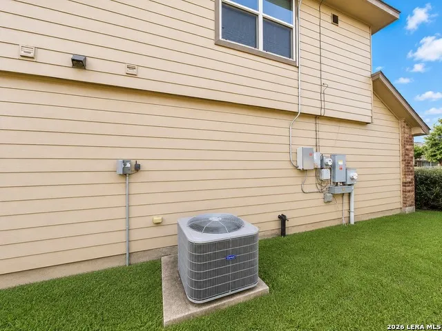 4002 Goliad Ford San Antonio, TX 78222
