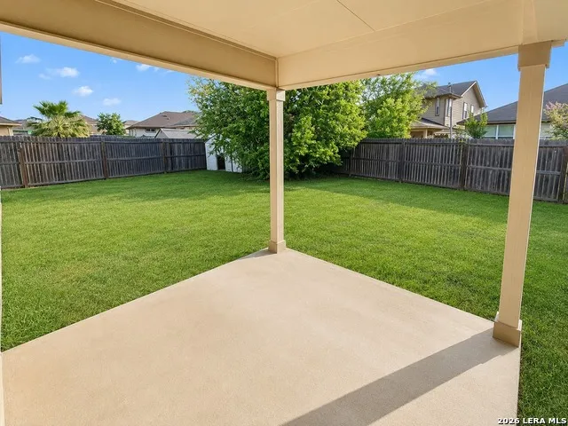 4002 Goliad Ford San Antonio, TX 78222