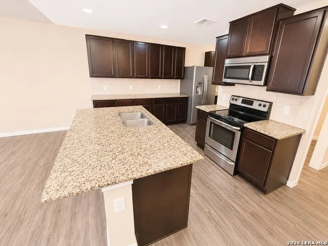 4002 Goliad Ford San Antonio, TX 78222