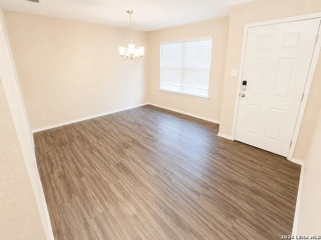 4002 Goliad Ford San Antonio, TX 78222