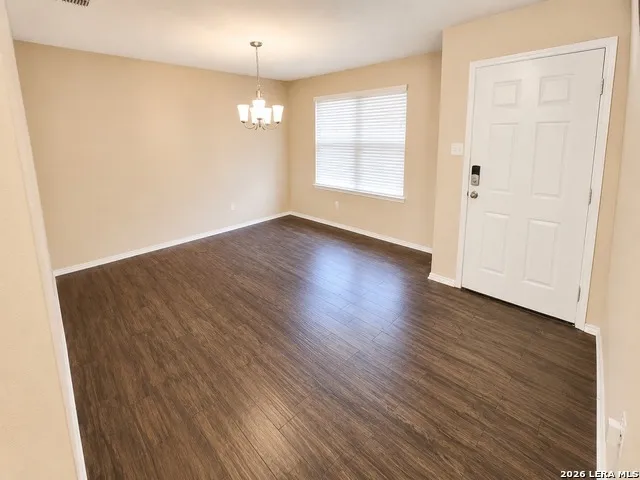 4002 Goliad Ford San Antonio, TX 78222