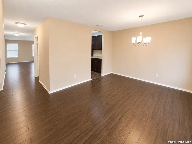 4002 Goliad Ford San Antonio, TX 78222