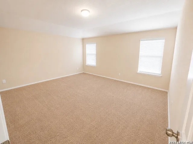 4002 Goliad Ford San Antonio, TX 78222