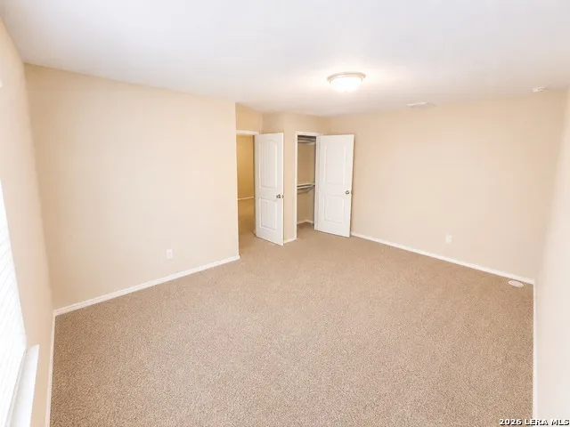 4002 Goliad Ford San Antonio, TX 78222
