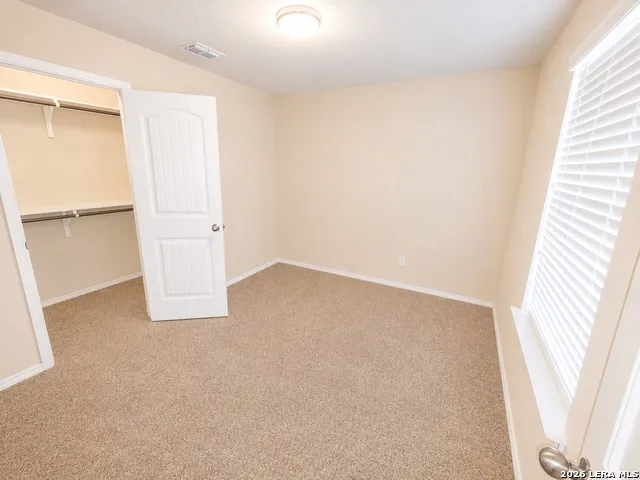 4002 Goliad Ford San Antonio, TX 78222
