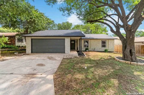 14410 Briarberry