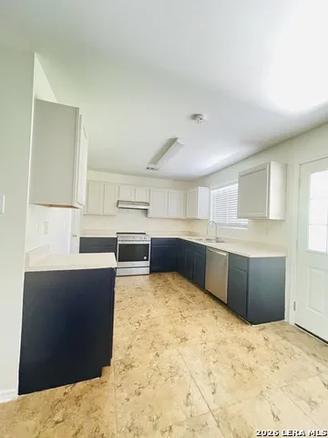 4039 Angel Trumpet San Antonio, TX 78259