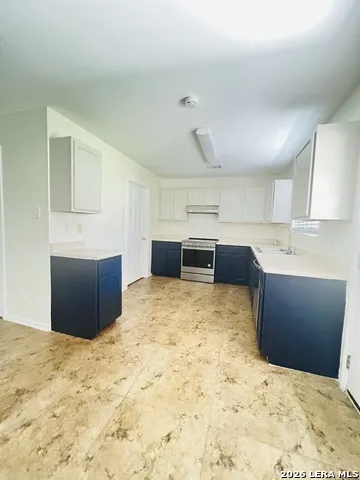 4039 Angel Trumpet San Antonio, TX 78259