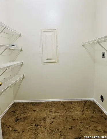 4039 Angel Trumpet San Antonio, TX 78259
