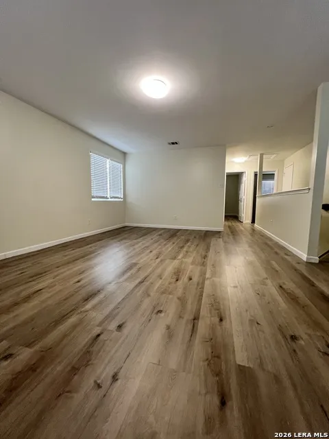 4039 Angel Trumpet San Antonio, TX 78259