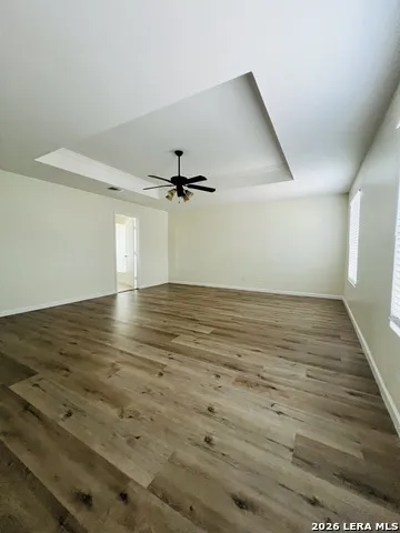 4039 Angel Trumpet San Antonio, TX 78259