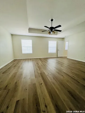4039 Angel Trumpet San Antonio, TX 78259