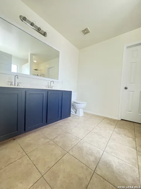 4039 Angel Trumpet San Antonio, TX 78259