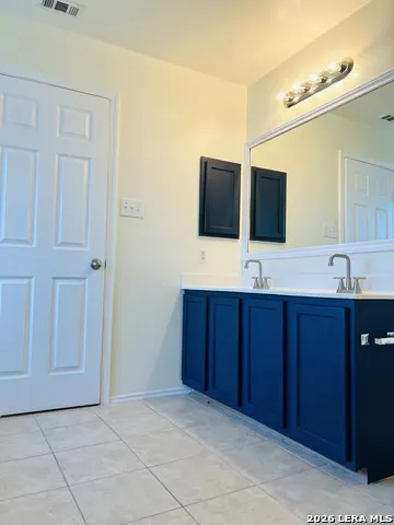 4039 Angel Trumpet San Antonio, TX 78259