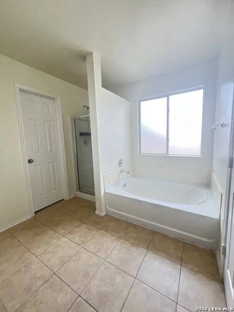 4039 Angel Trumpet San Antonio, TX 78259