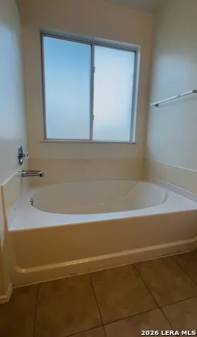 4039 Angel Trumpet San Antonio, TX 78259