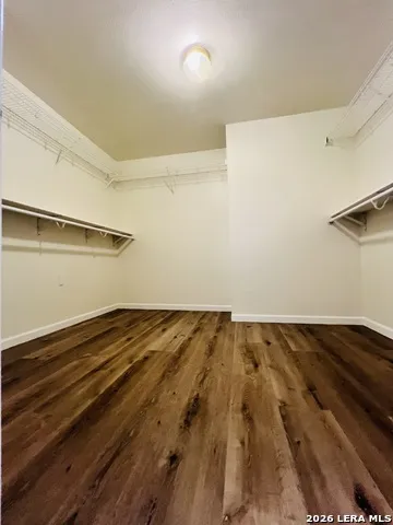 4039 Angel Trumpet San Antonio, TX 78259