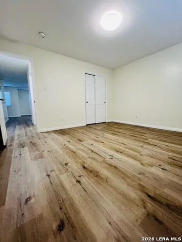 4039 Angel Trumpet San Antonio, TX 78259
