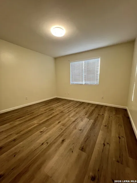 4039 Angel Trumpet San Antonio, TX 78259