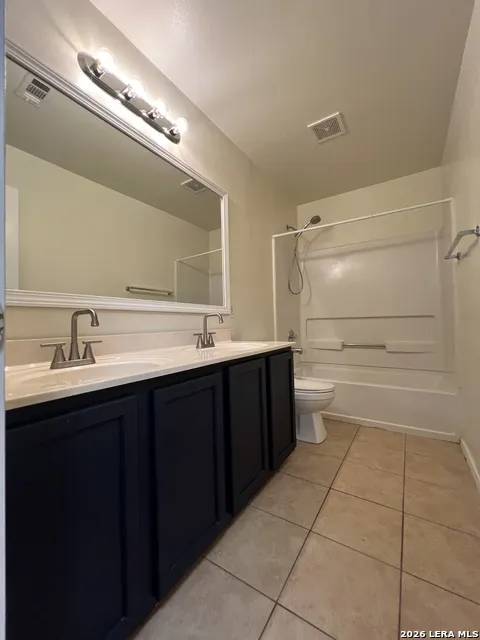 4039 Angel Trumpet San Antonio, TX 78259
