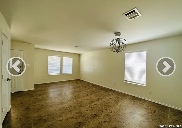 4039 Angel Trumpet San Antonio, TX 78259