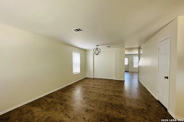 4039 Angel Trumpet San Antonio, TX 78259