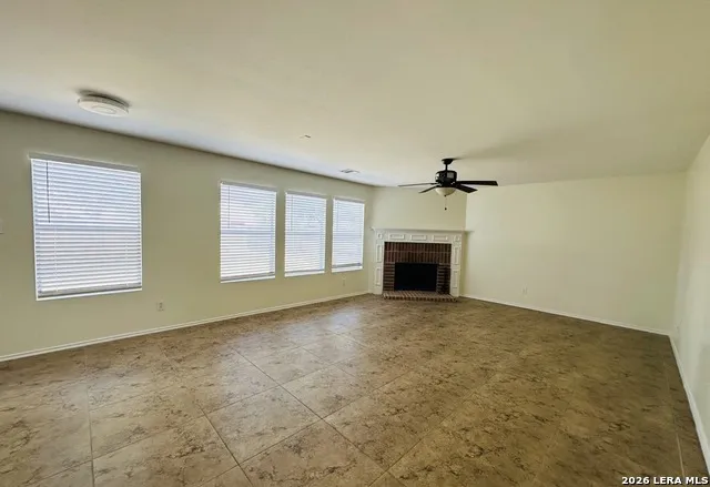 4039 Angel Trumpet San Antonio, TX 78259